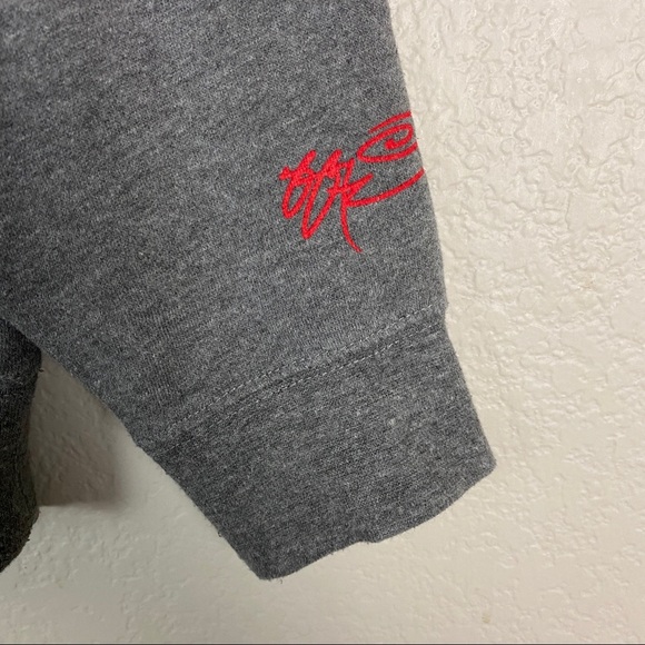 SSUR New York Crewneck Size Small - Picture 2 of 8